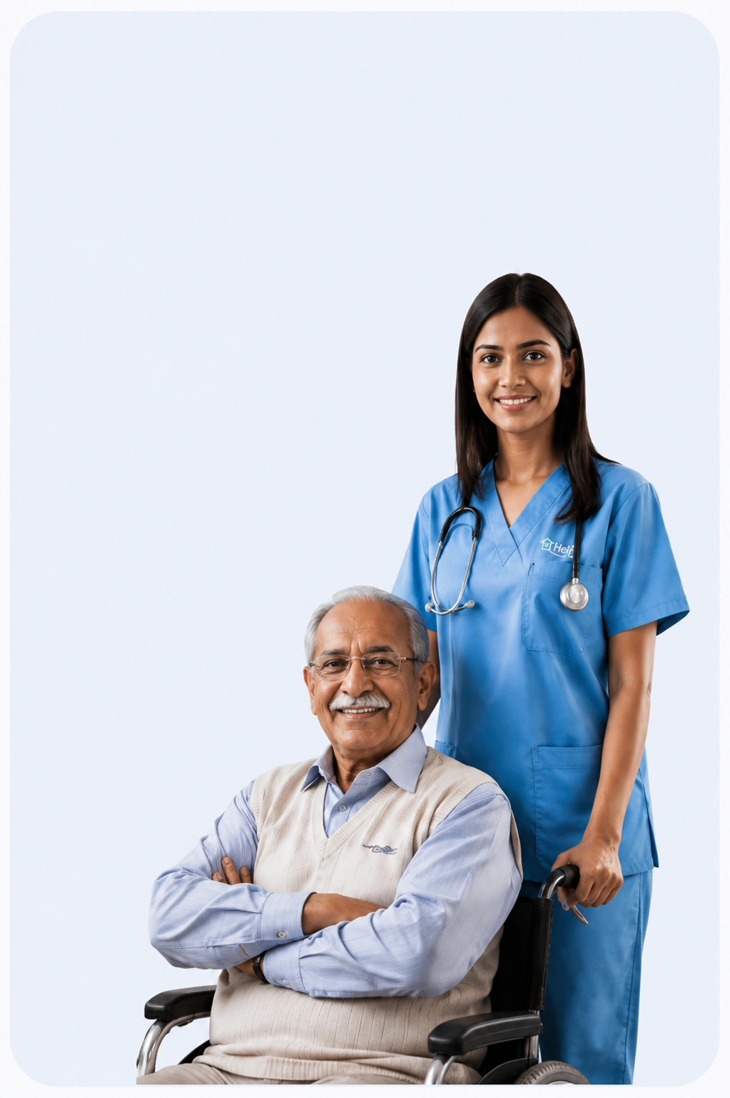 Home Care Services