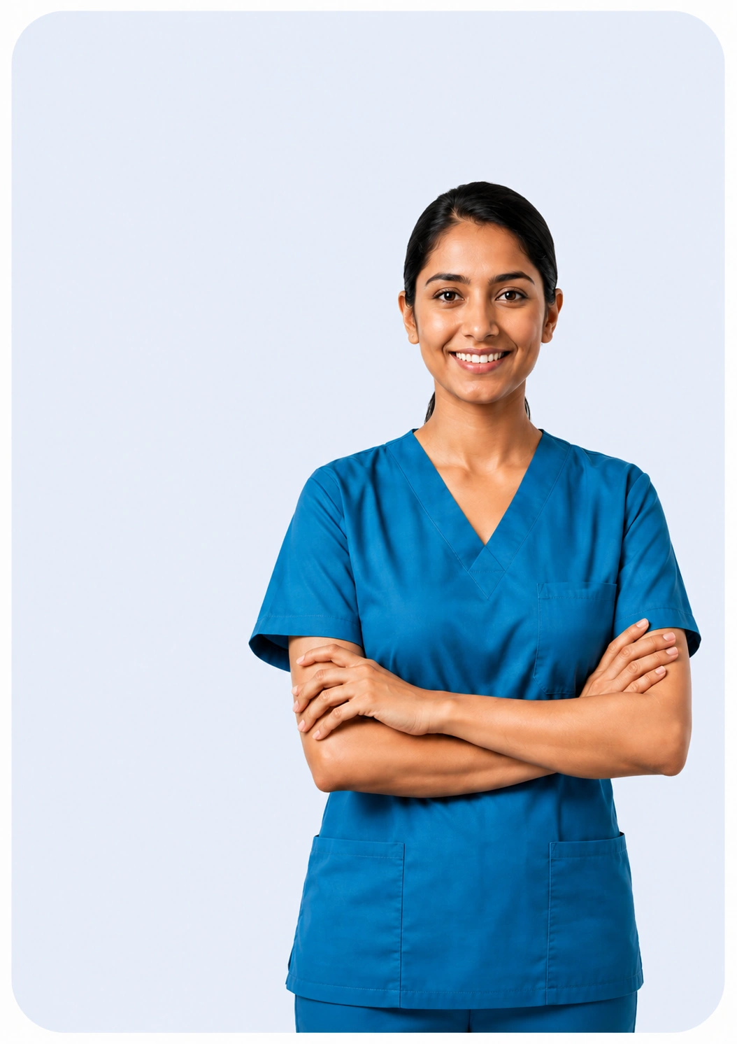 Nursing Care Services