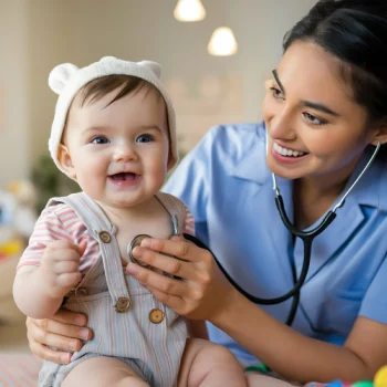 Baby Care Service (1)