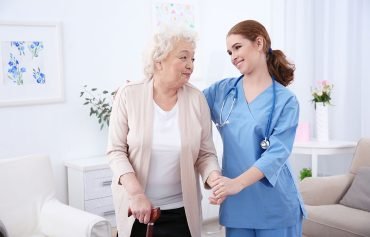 Home Care Service