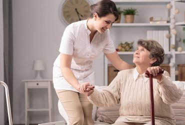 Palliative Care Service