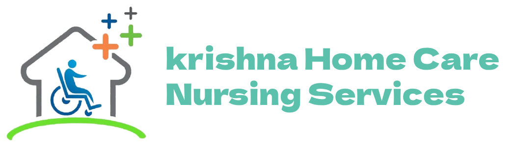 krishnahomecare